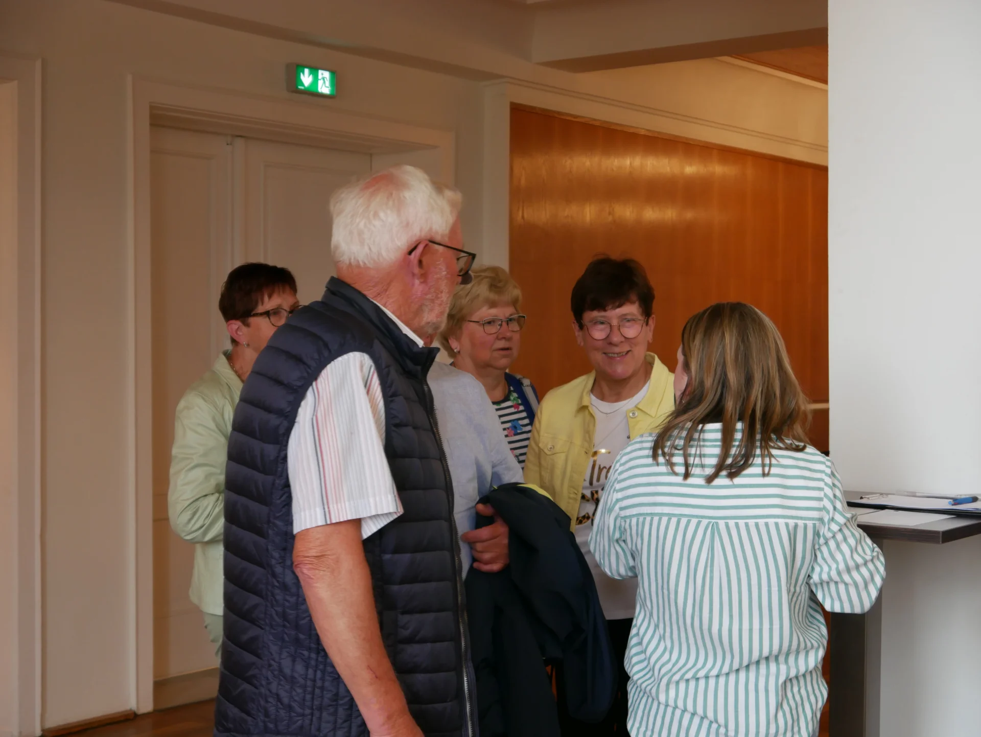 Bild der Galerie