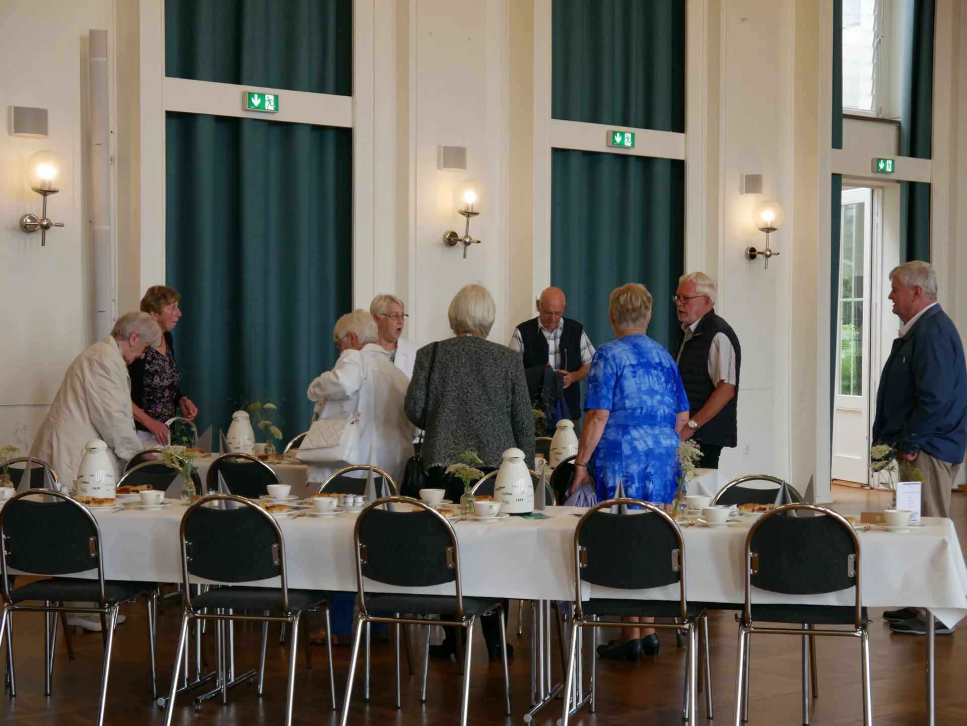 Bild der Galerie