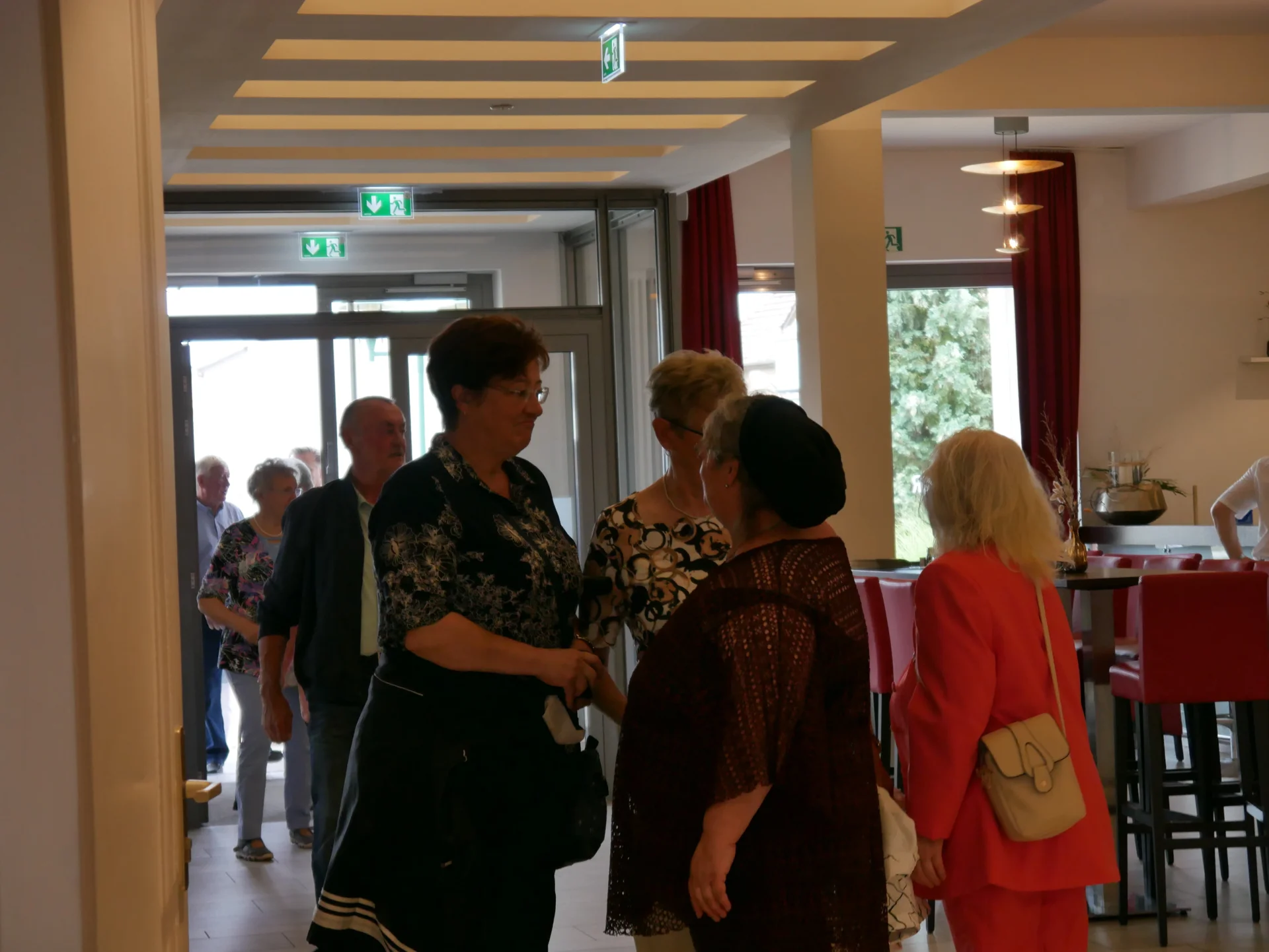 Bild der Galerie