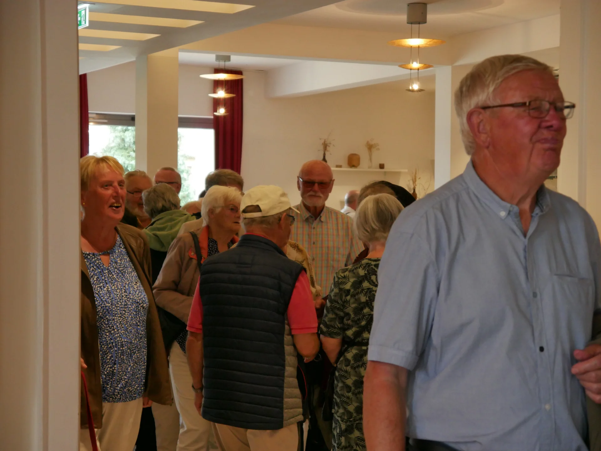 Bild der Galerie