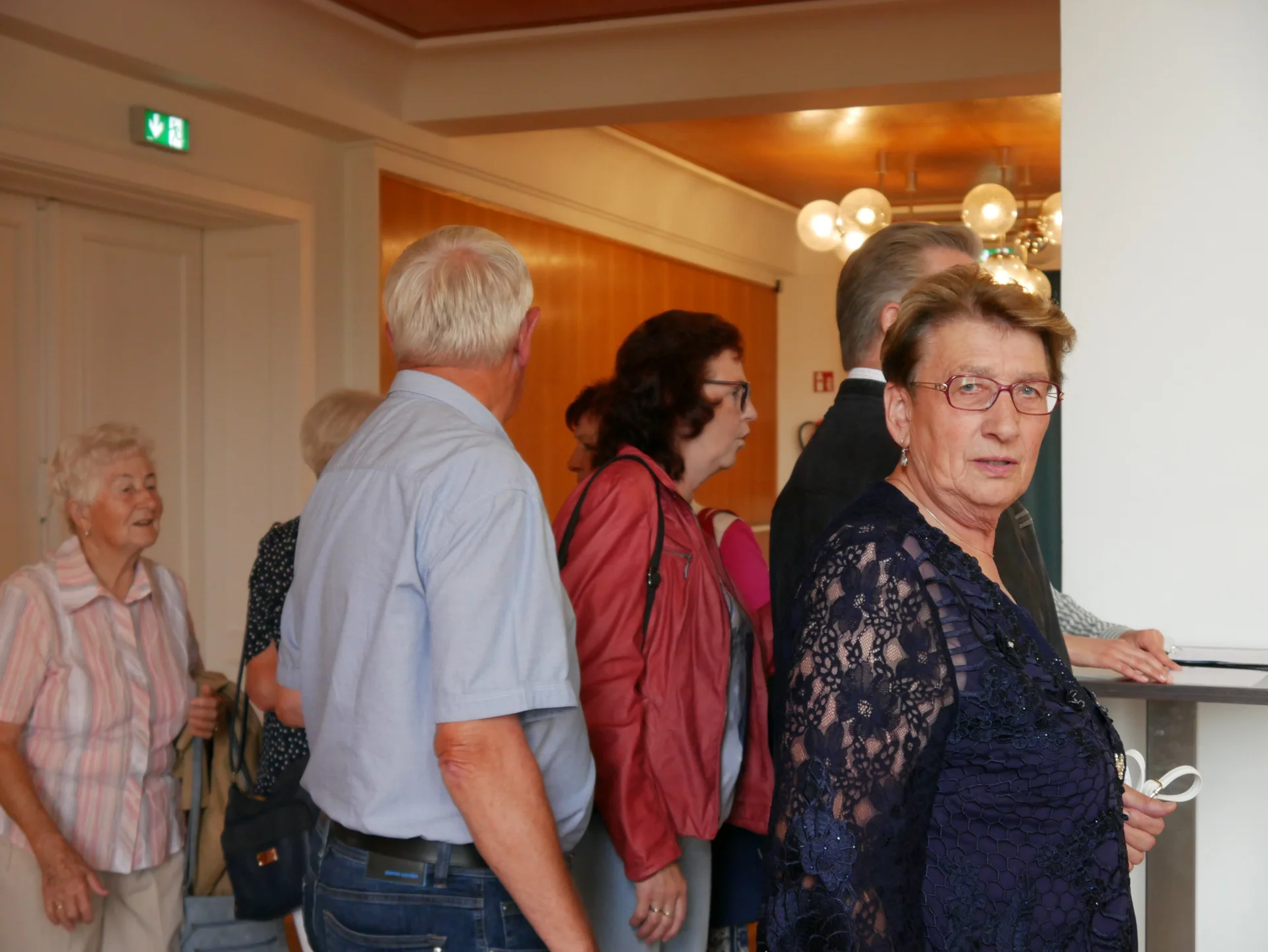 Bild der Galerie