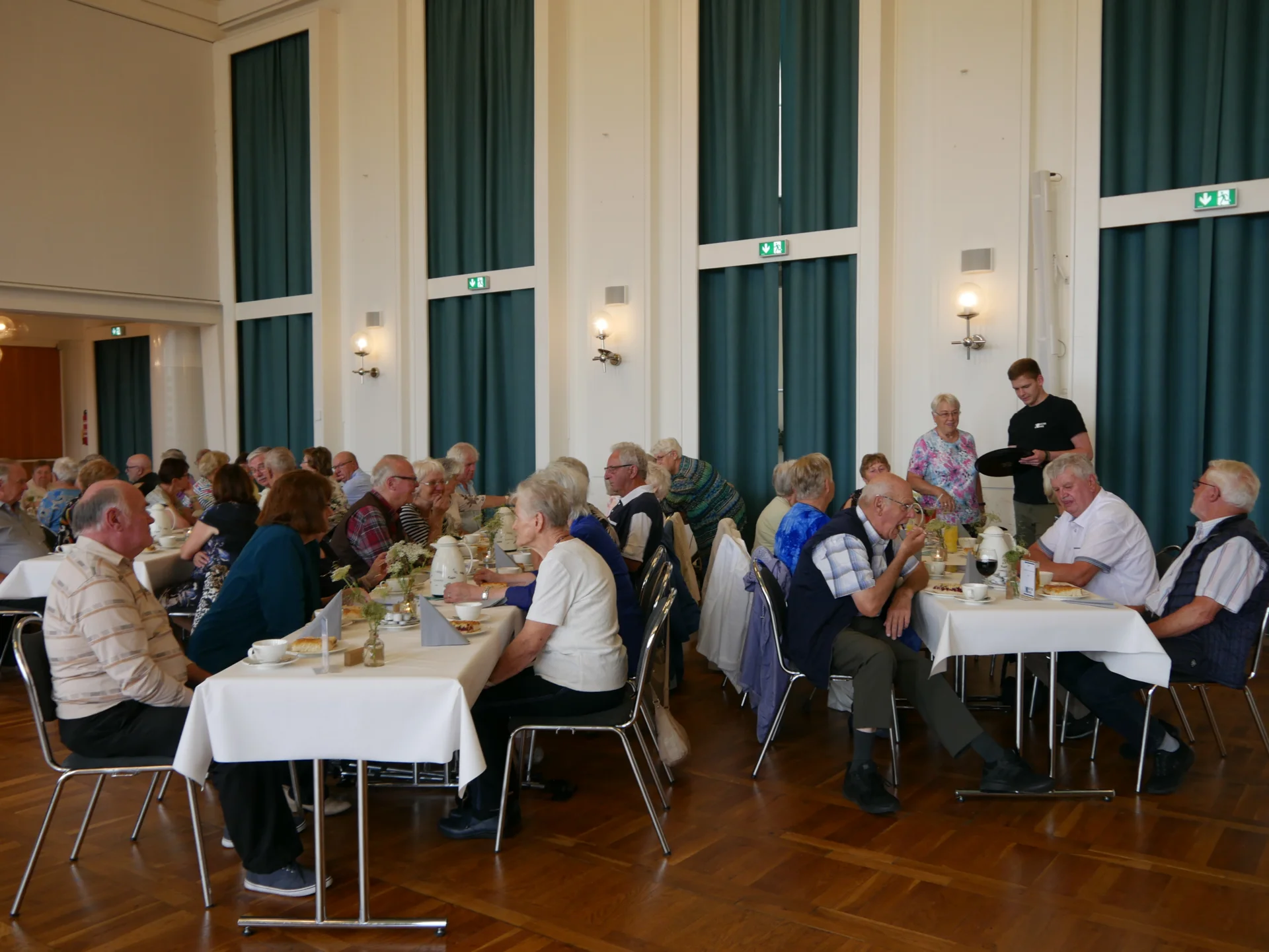 Bild der Galerie