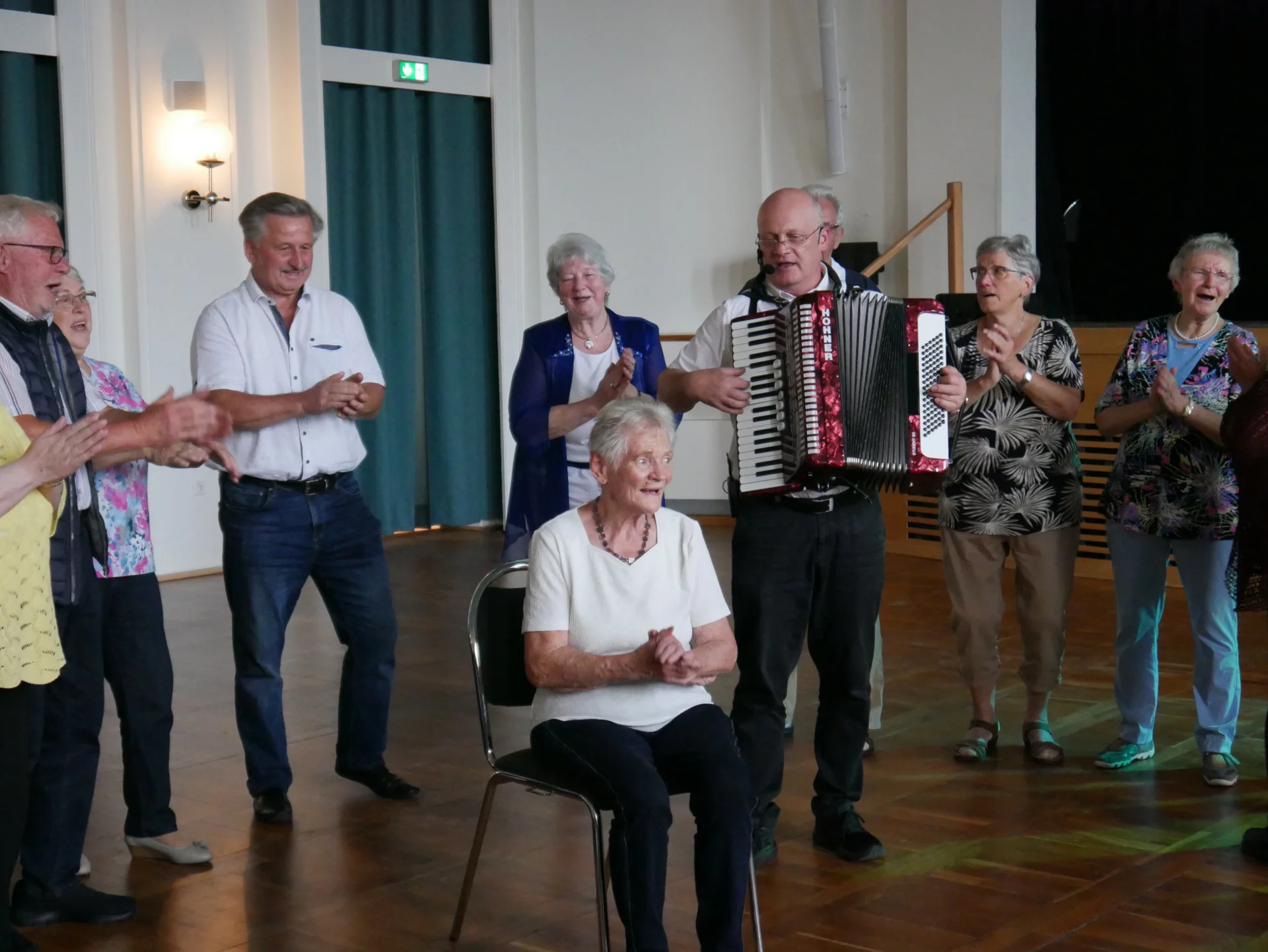 Bild der Galerie