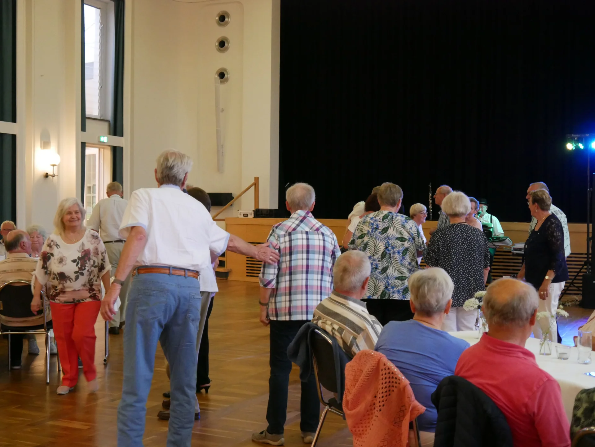 Bild der Galerie
