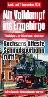 Foto des Albums: Bürstenfest 2025