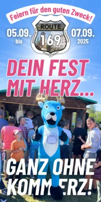 Foto des Albums: Bürstenfest 2025