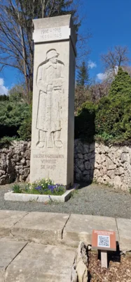 Foto des Albums: Friedhof Kahla