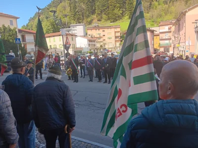 Foto des Albums: Italien