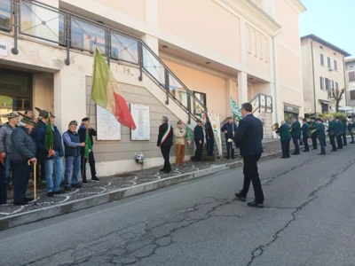 Foto des Albums: Italien