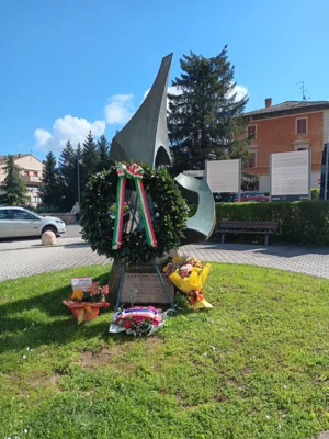 Foto des Albums: Italien