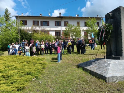 Foto des Albums: Italien