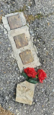 Foto des Albums: Italien