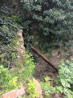 Foto des Albums: Italien
