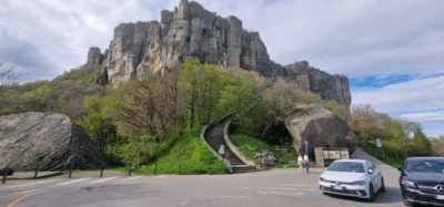 Foto des Albums: Italien