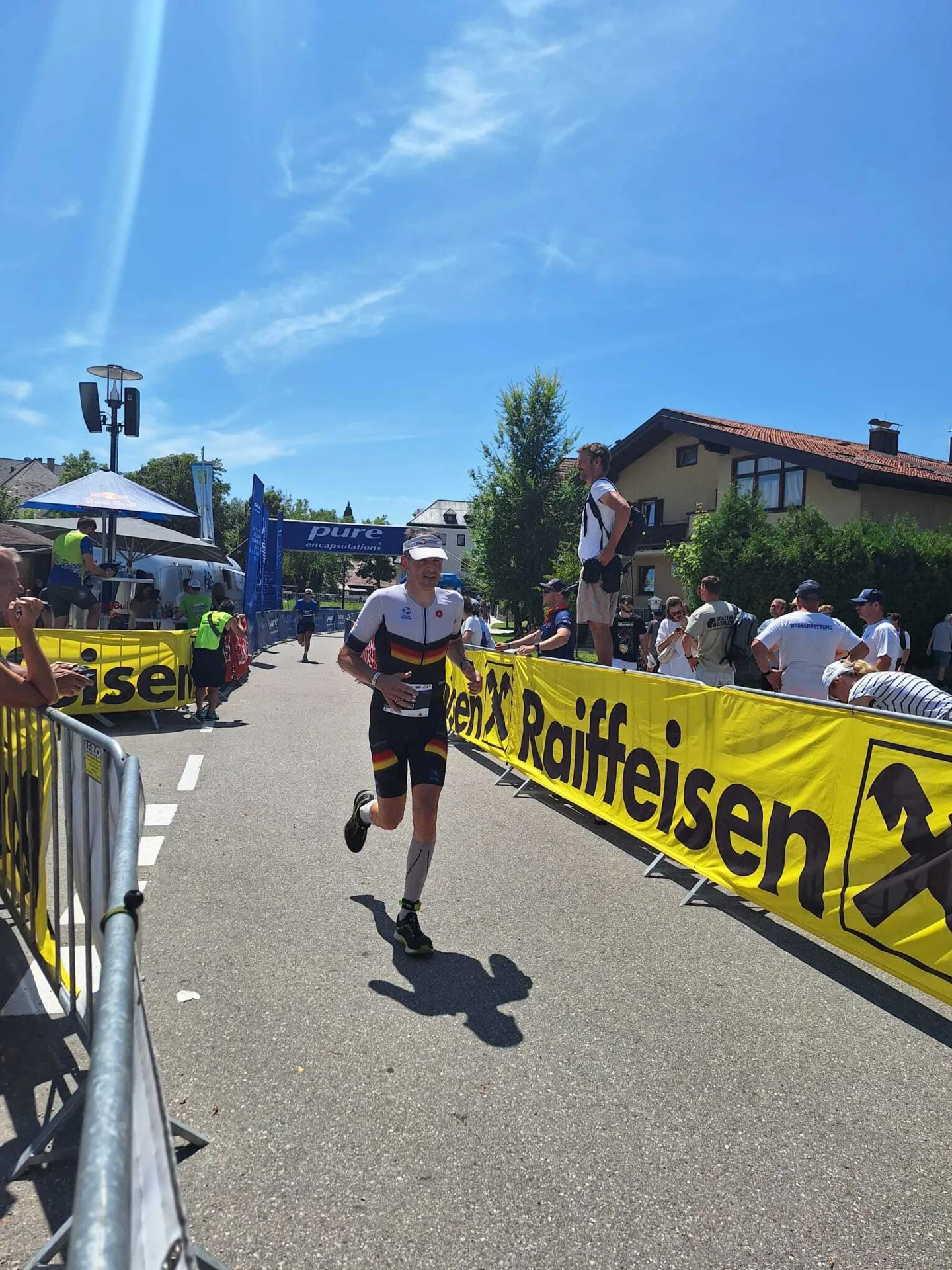 Bild: HalbLaufJörg