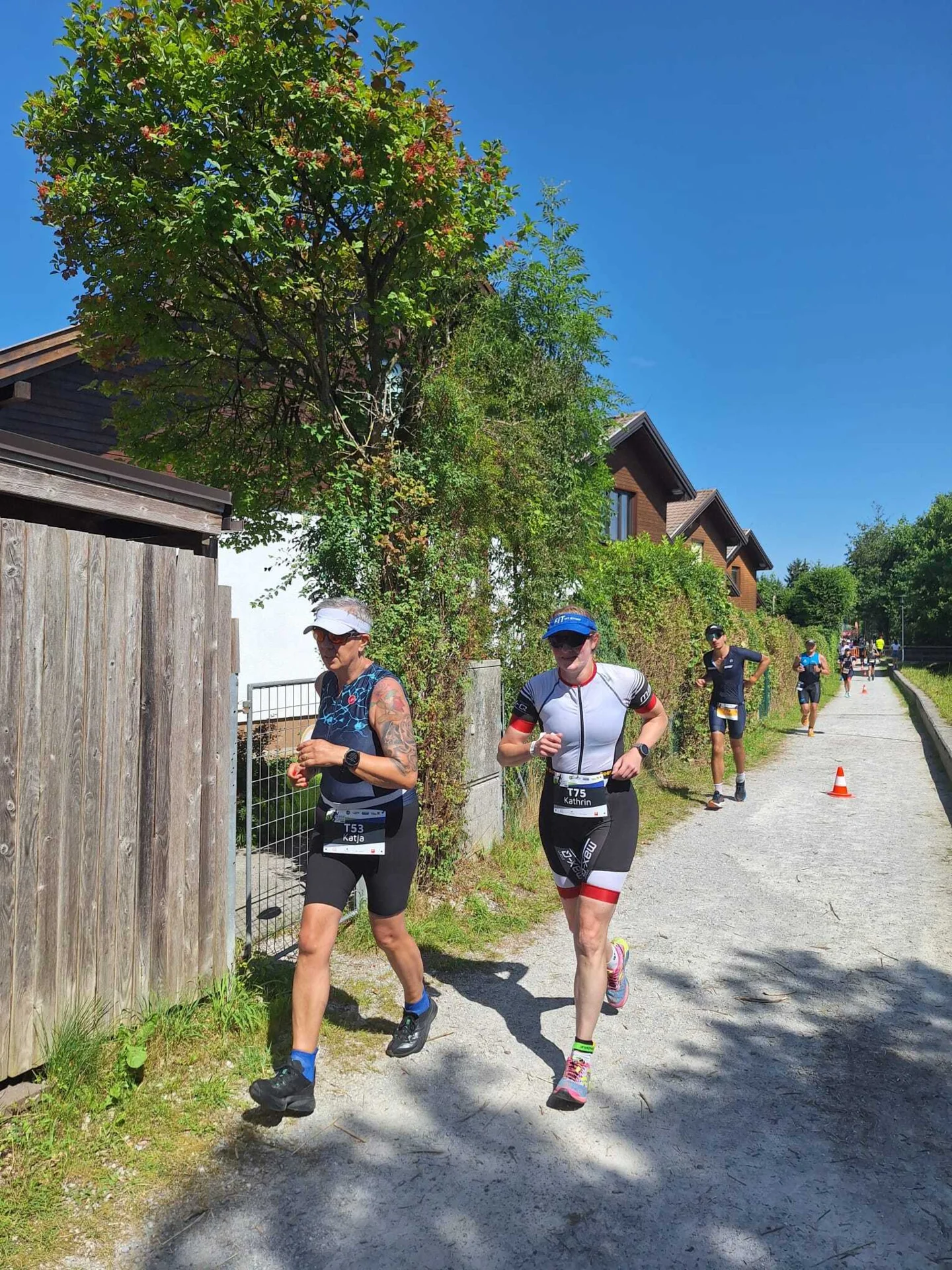 Bild: OlympischLaufKathrin