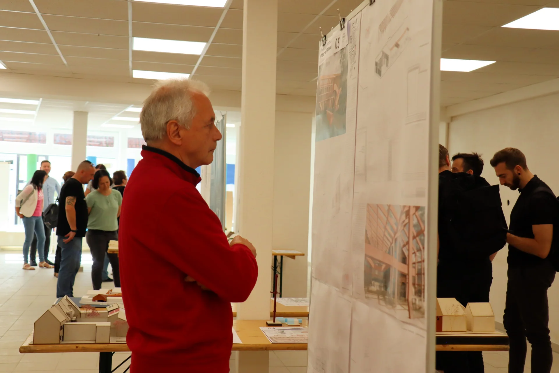 Bild der Galerie