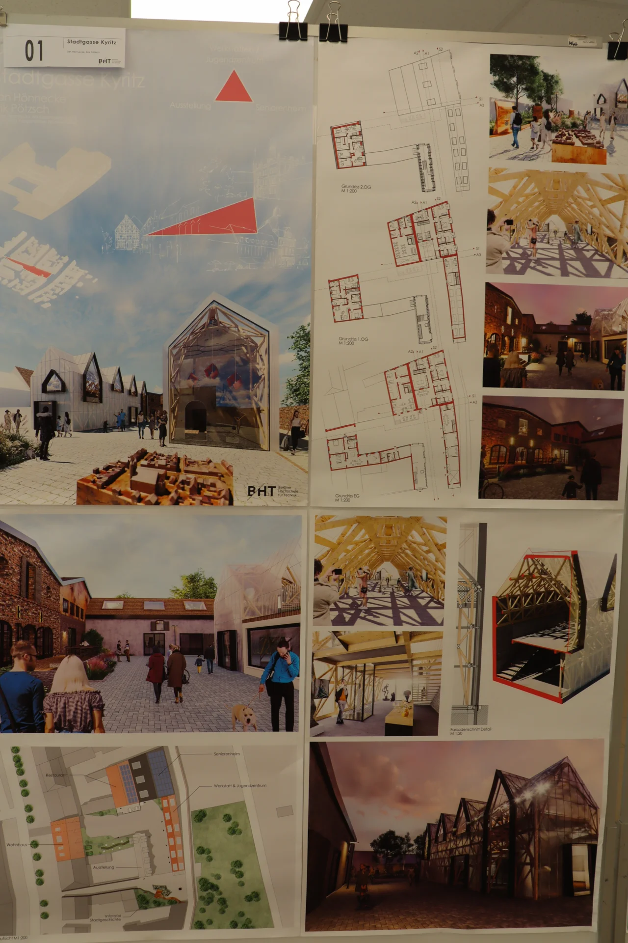 Bild der Galerie