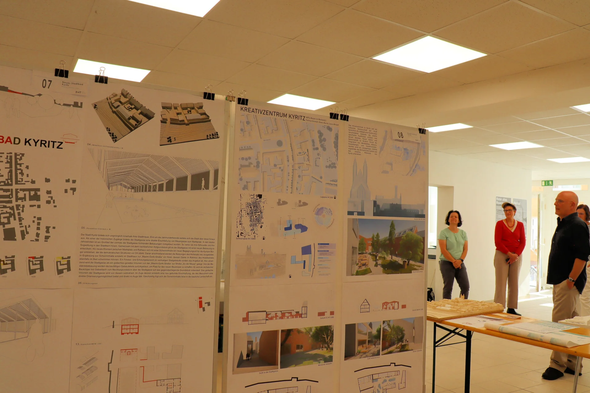 Bild der Galerie
