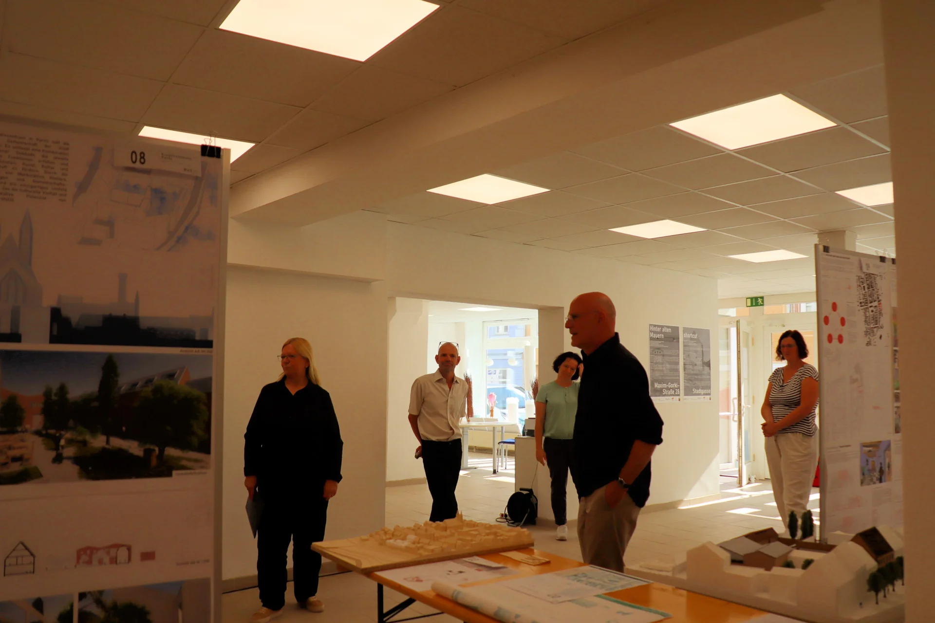 Bild der Galerie
