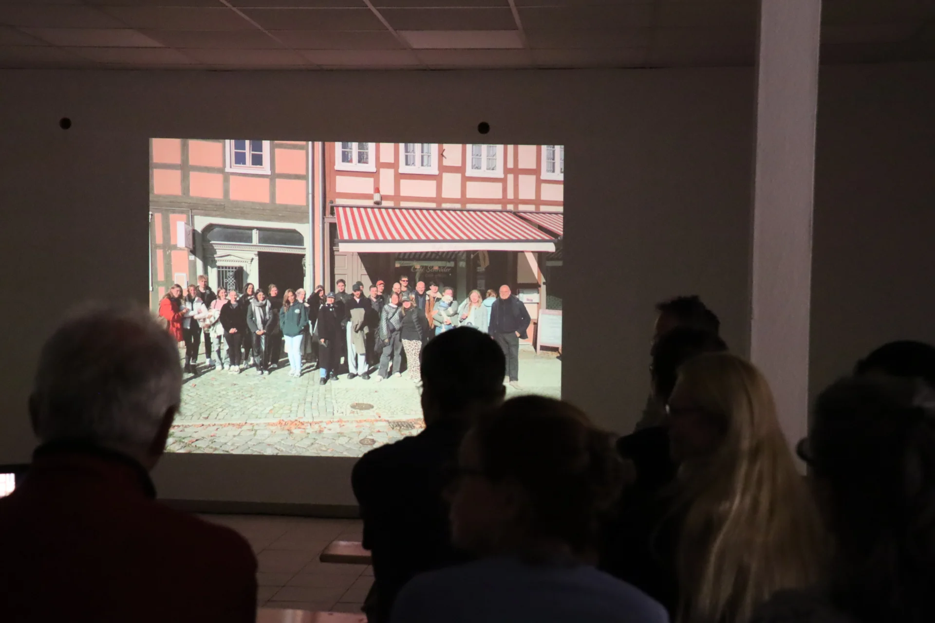 Bild der Galerie