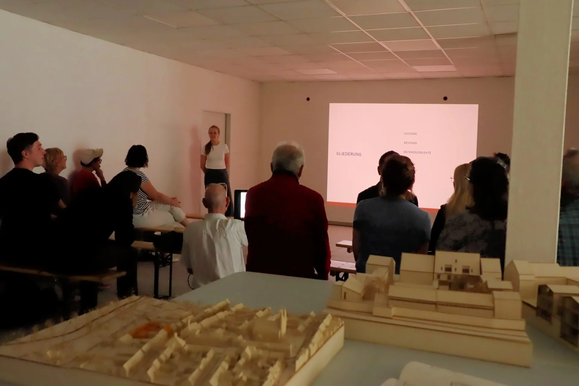 Bild der Galerie