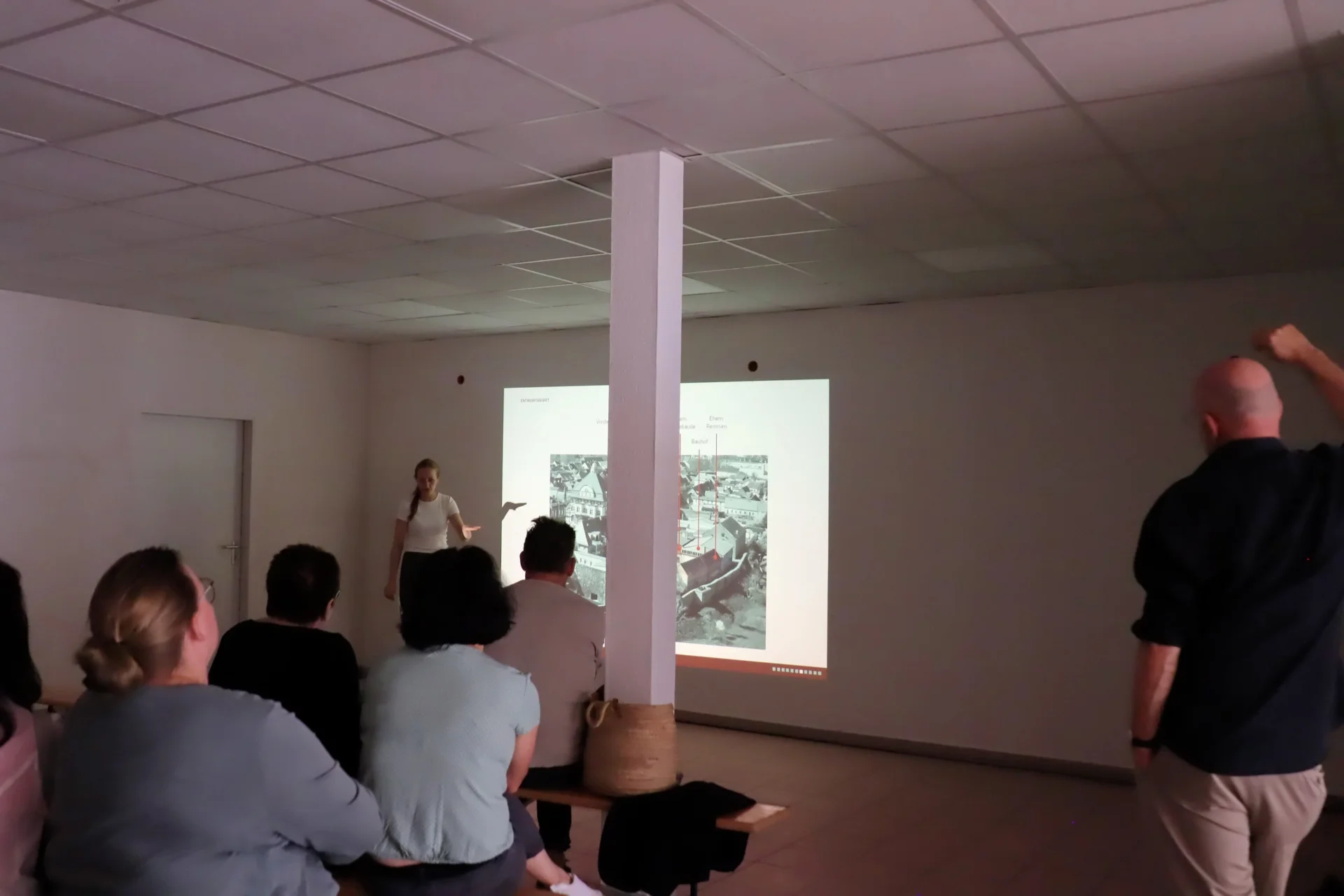 Bild der Galerie