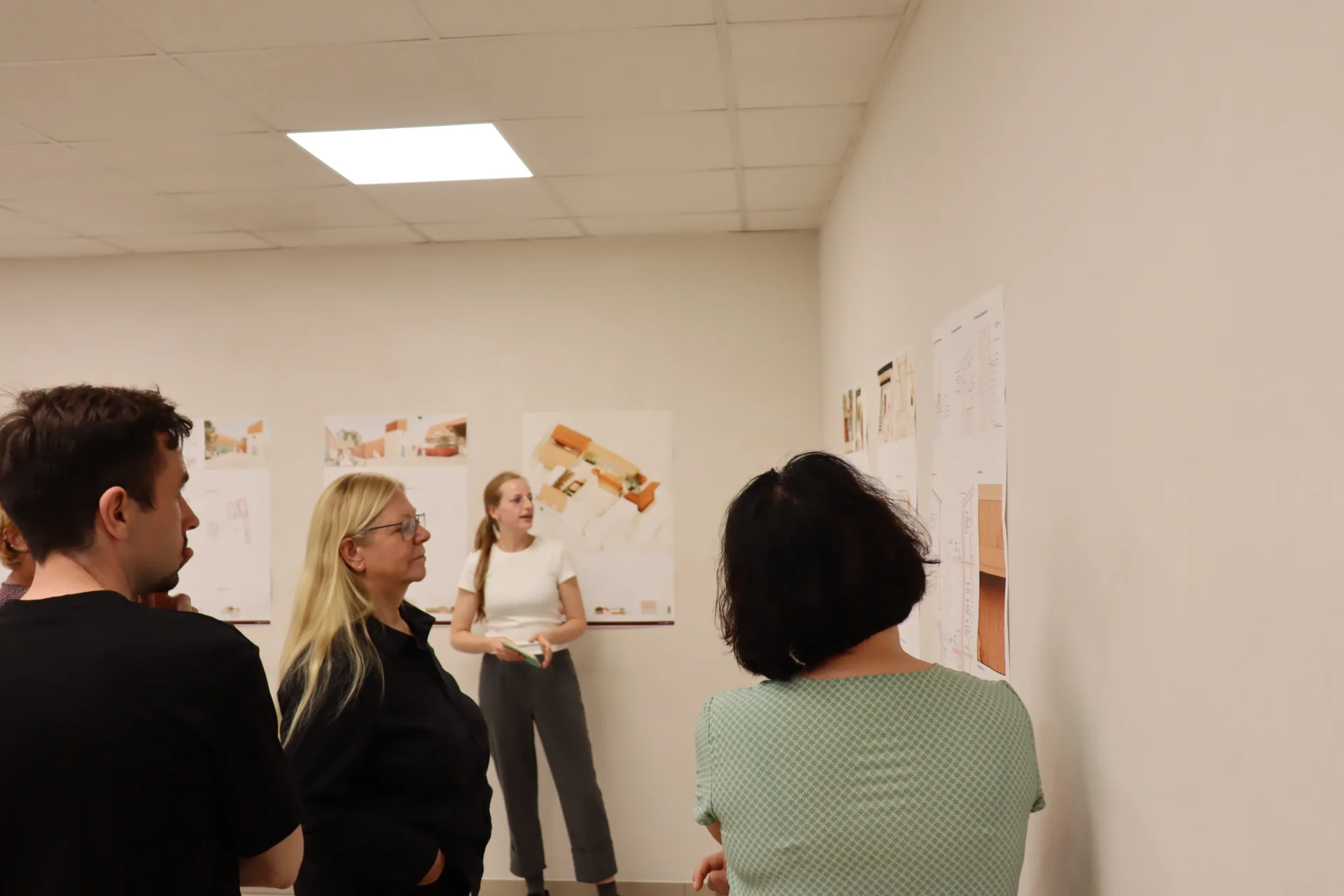 Bild der Galerie