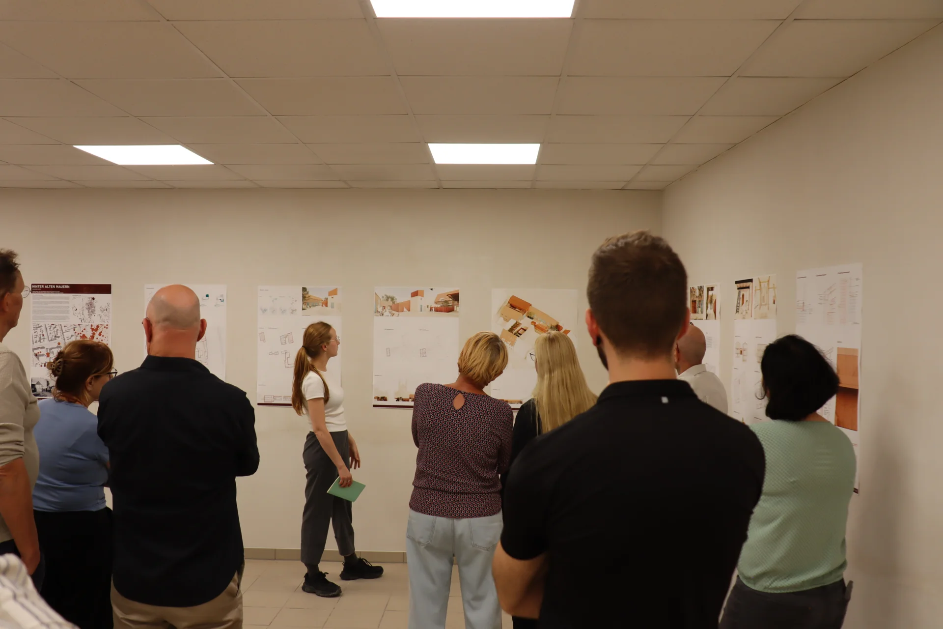 Bild der Galerie