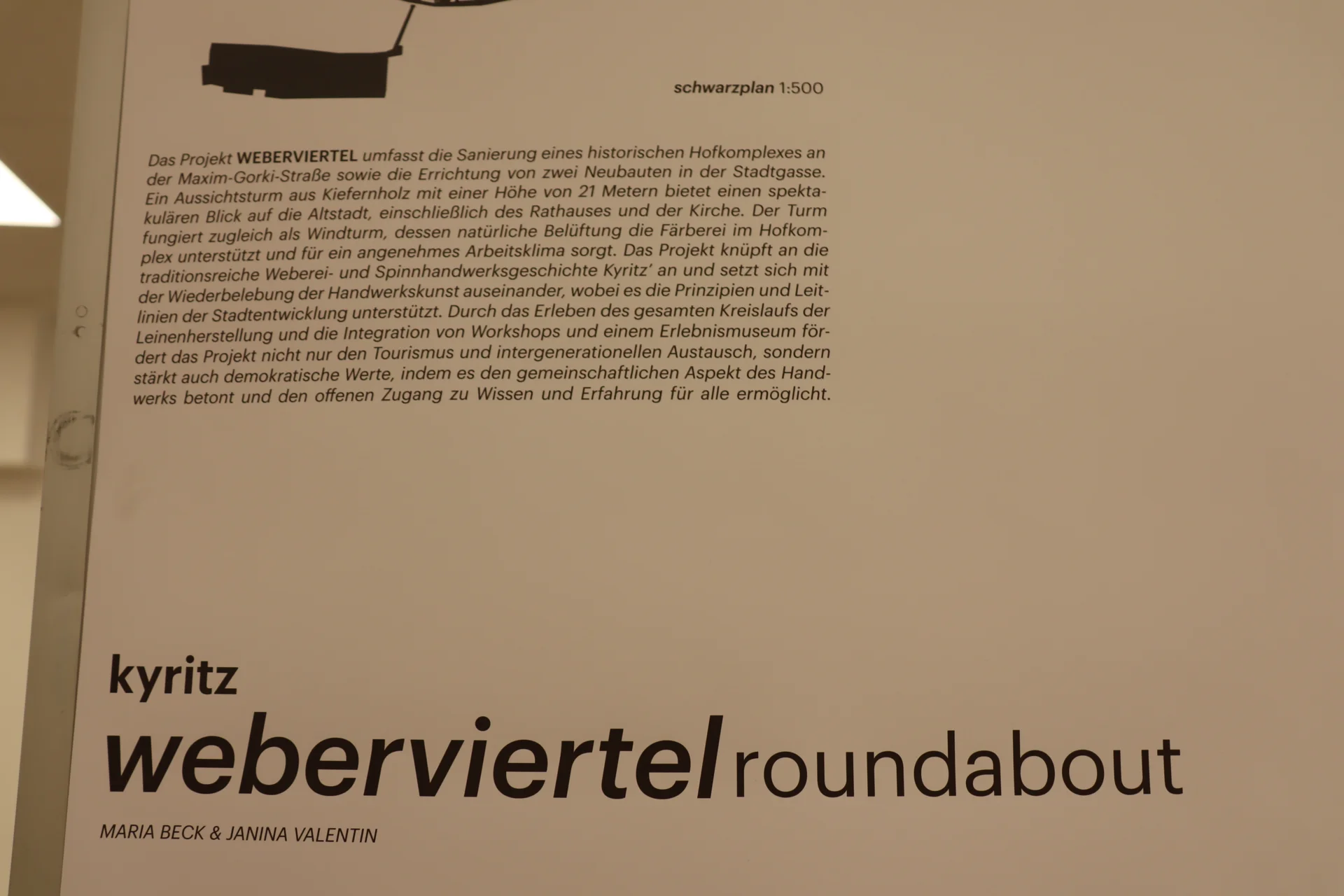 Bild der Galerie
