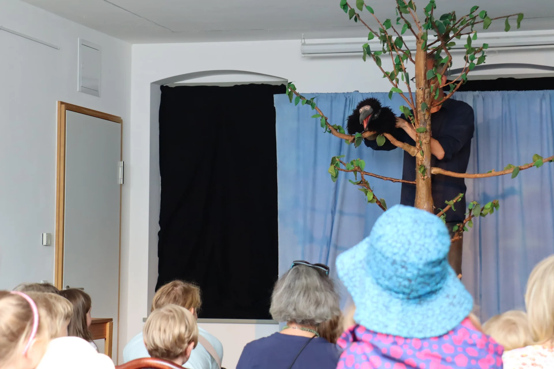Bild der Galerie