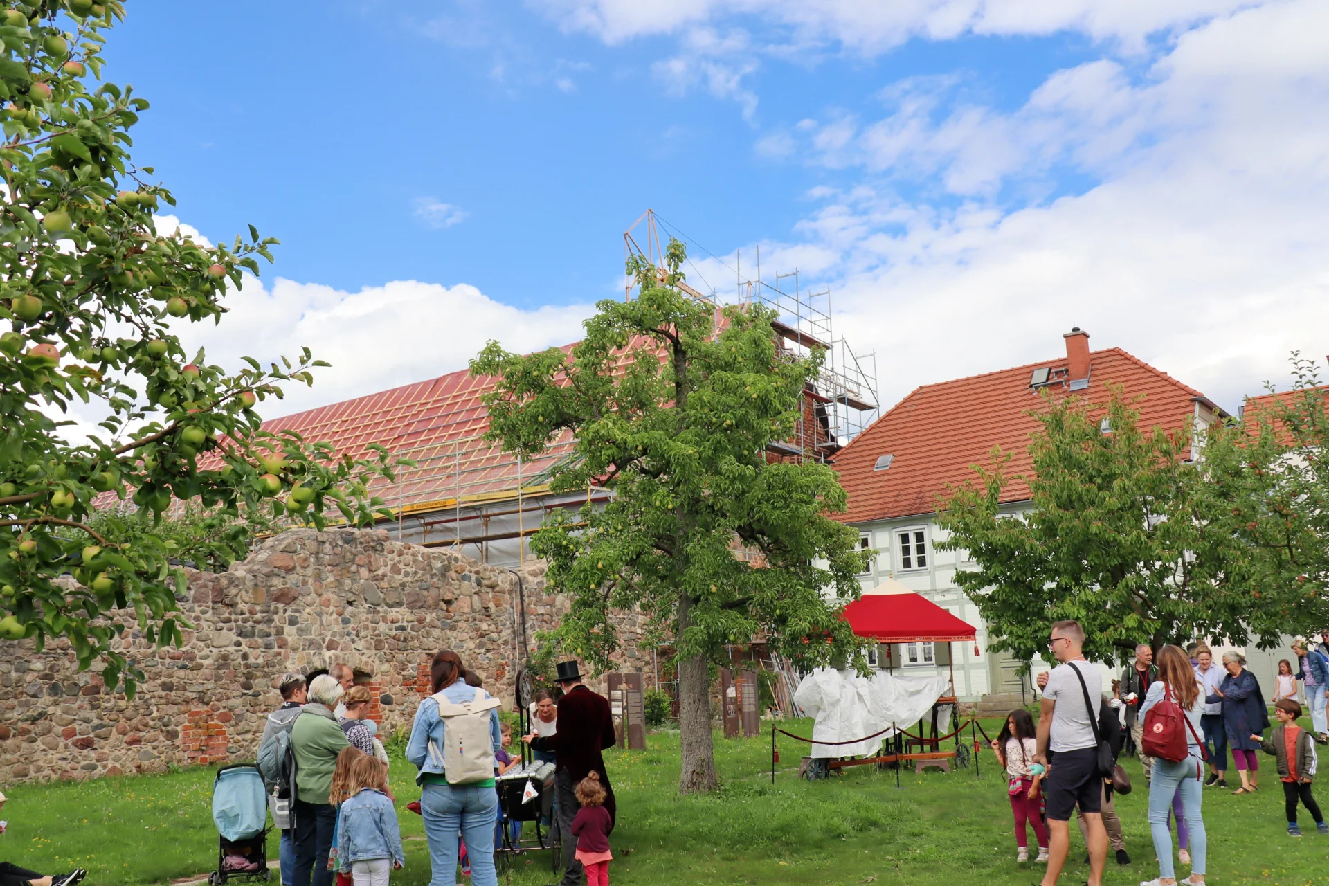 Bild der Galerie
