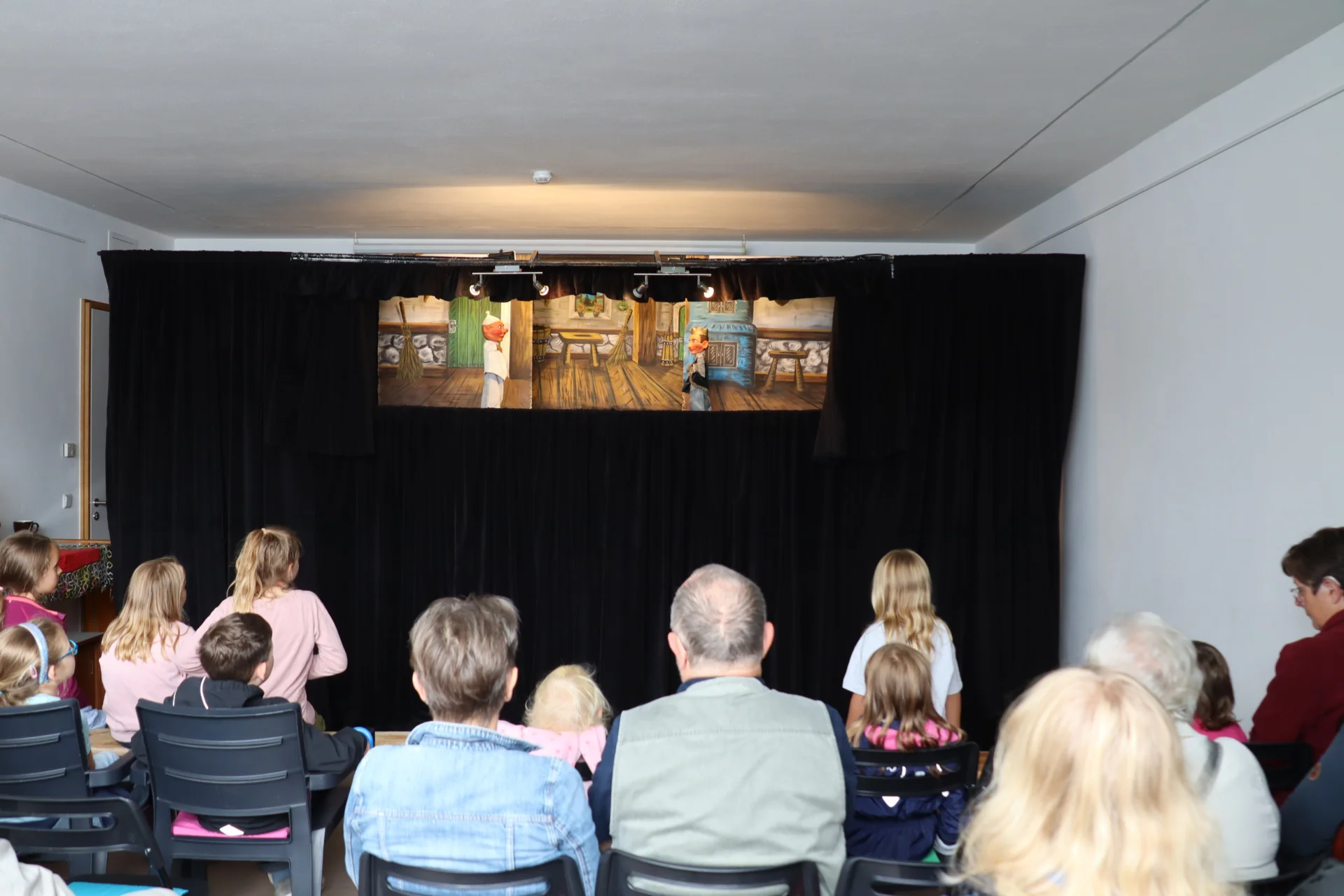 Bild der Galerie