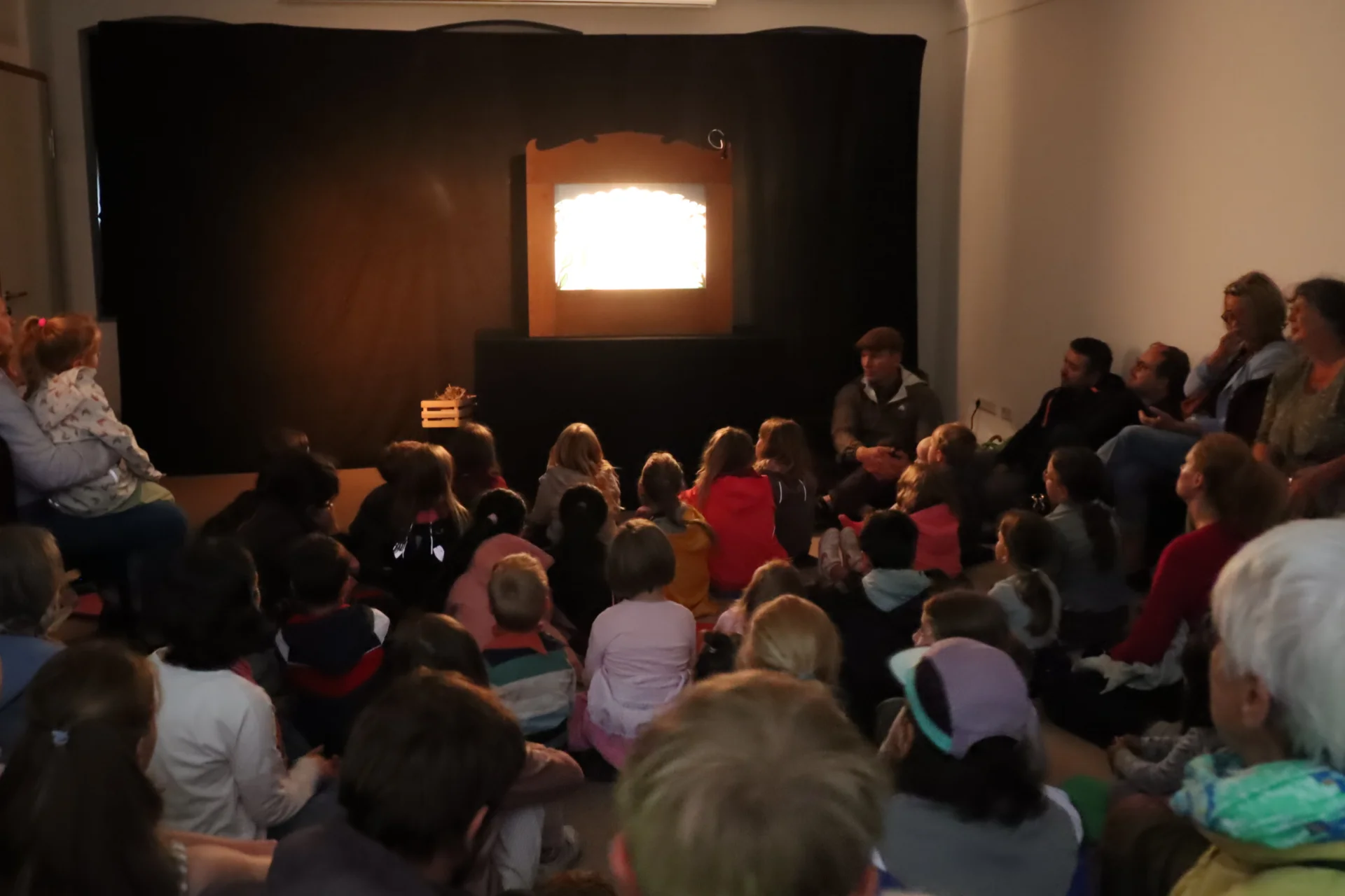 Bild der Galerie