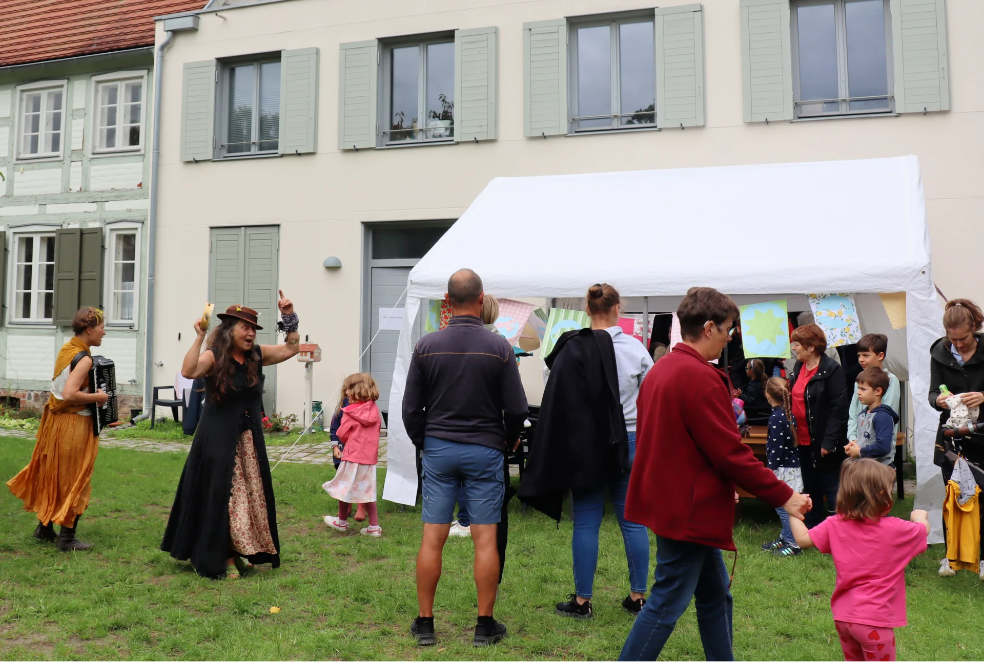 Bild der Galerie