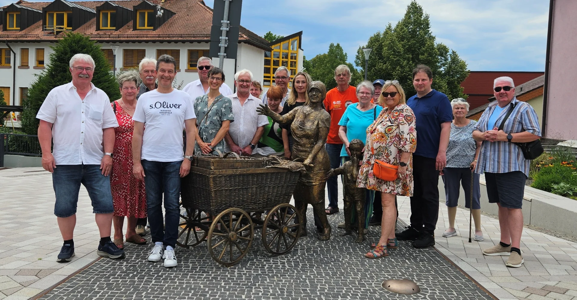 Bild der Galerie