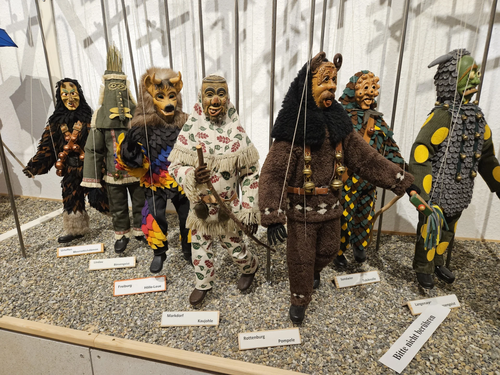 Bild der Galerie