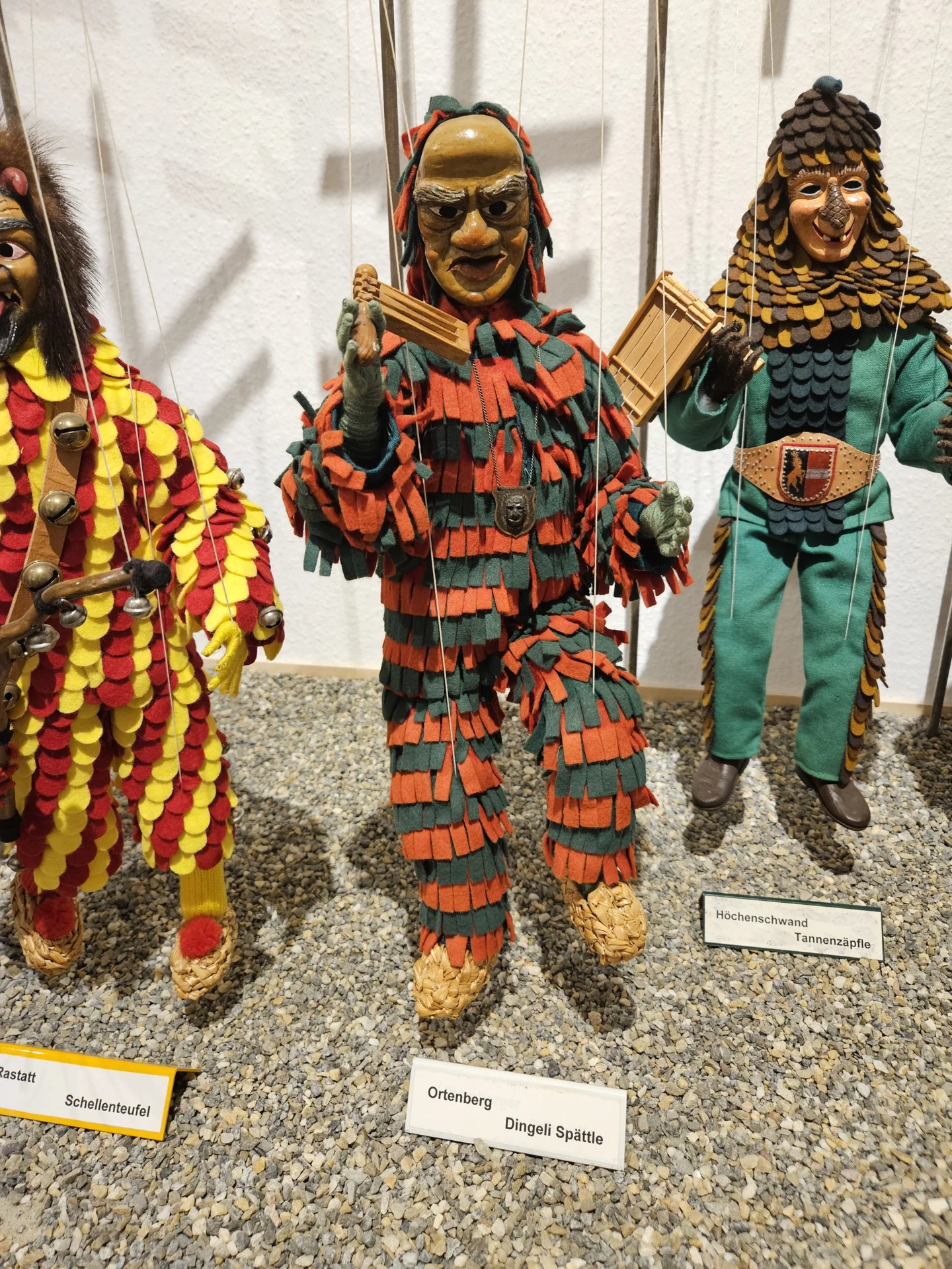 Bild der Galerie