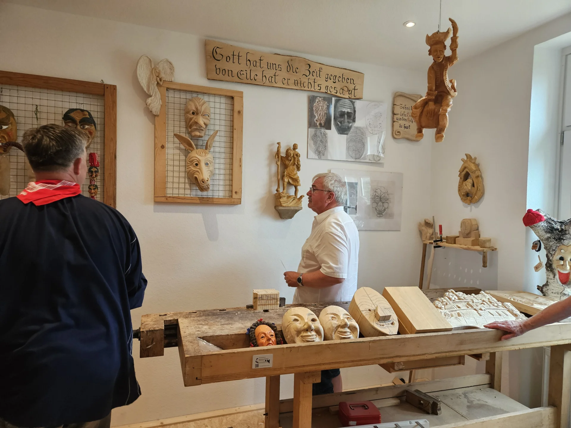 Bild der Galerie