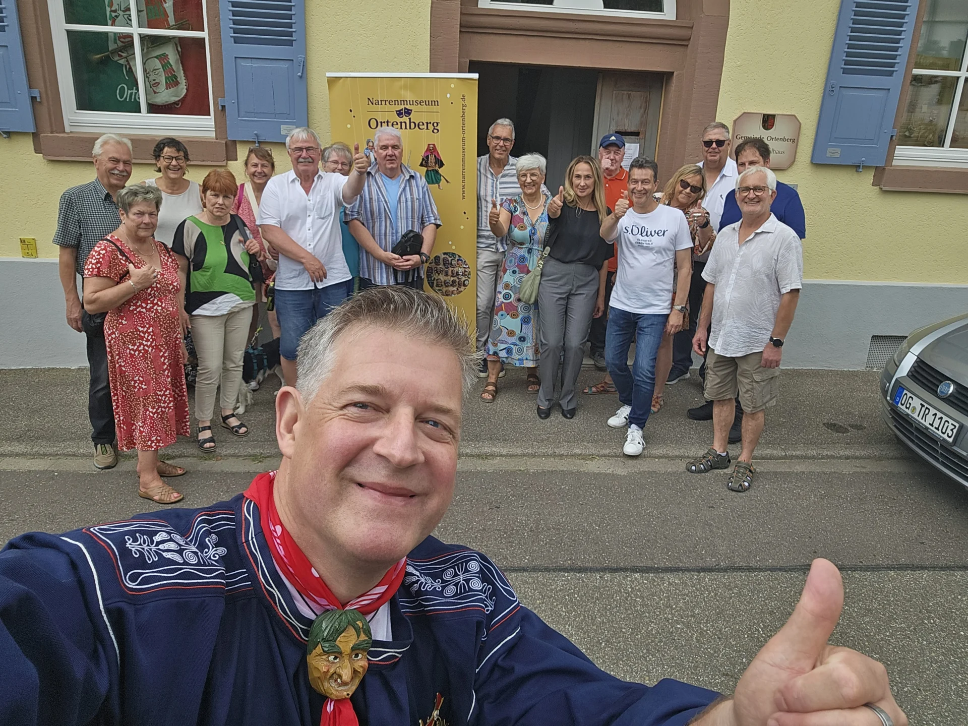 Bild der Galerie