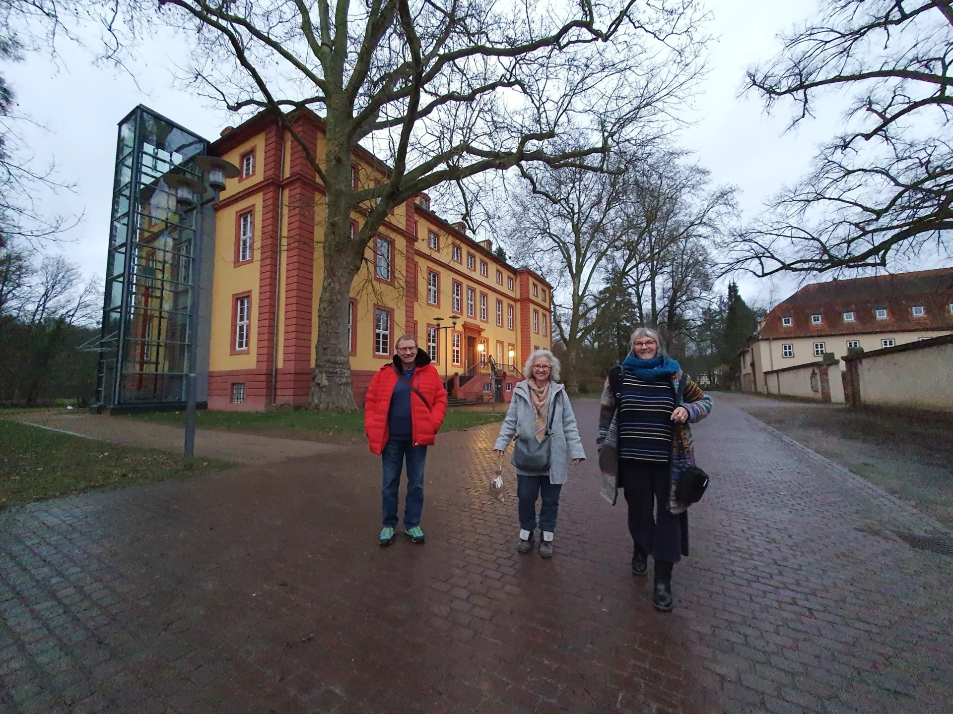 Bild der Galerie
