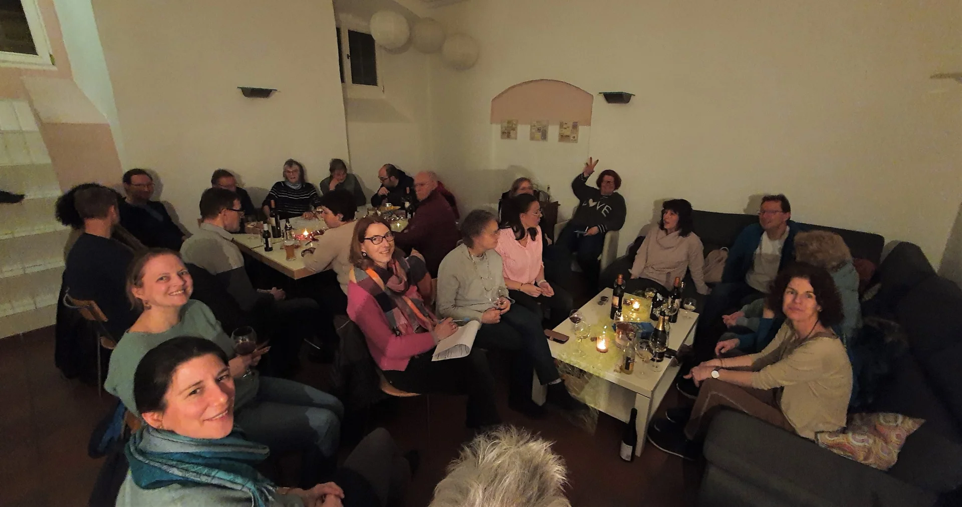 Bild der Galerie