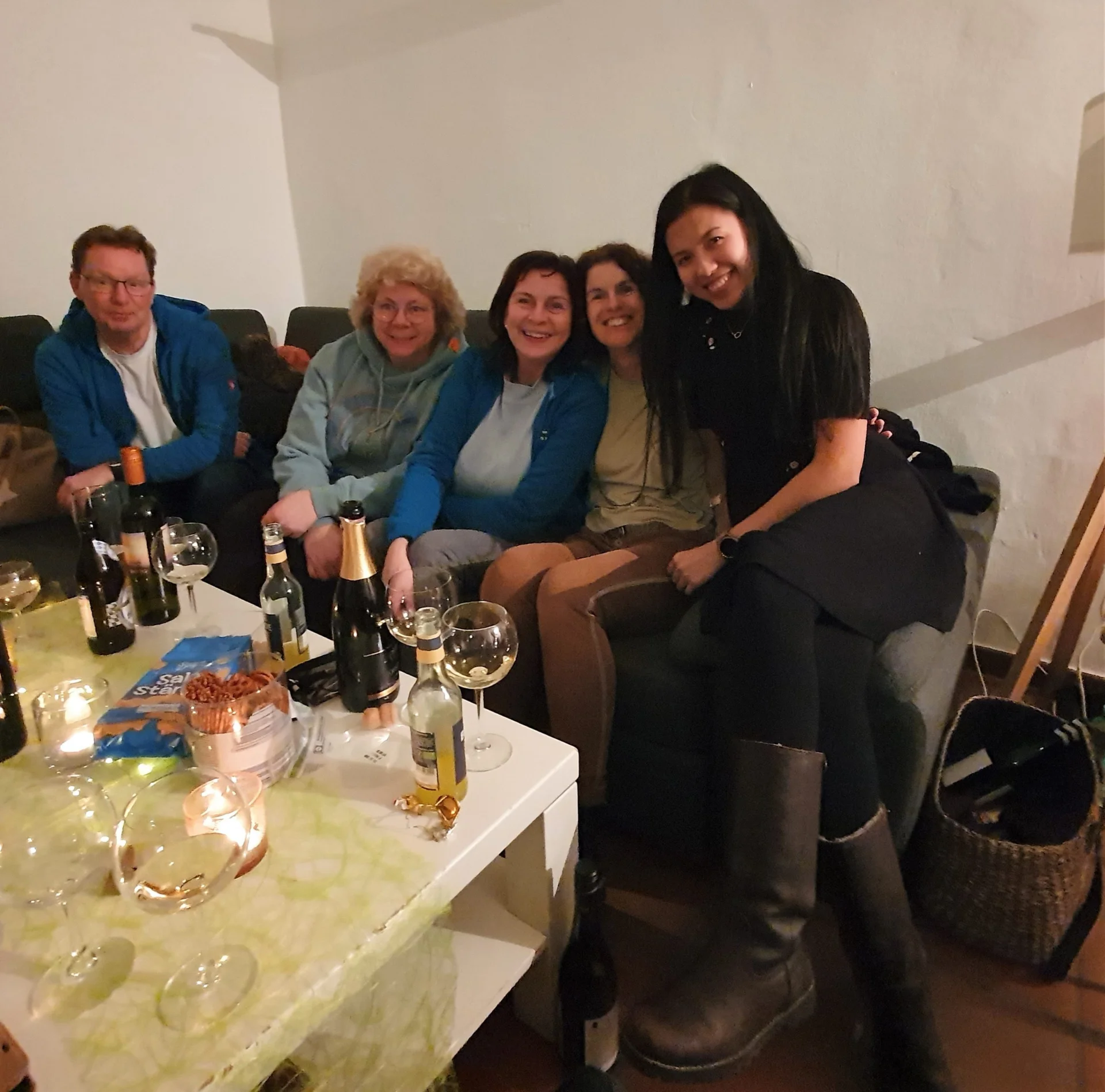 Bild der Galerie
