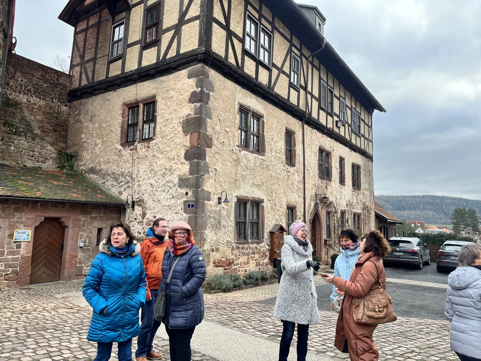 Bild der Galerie