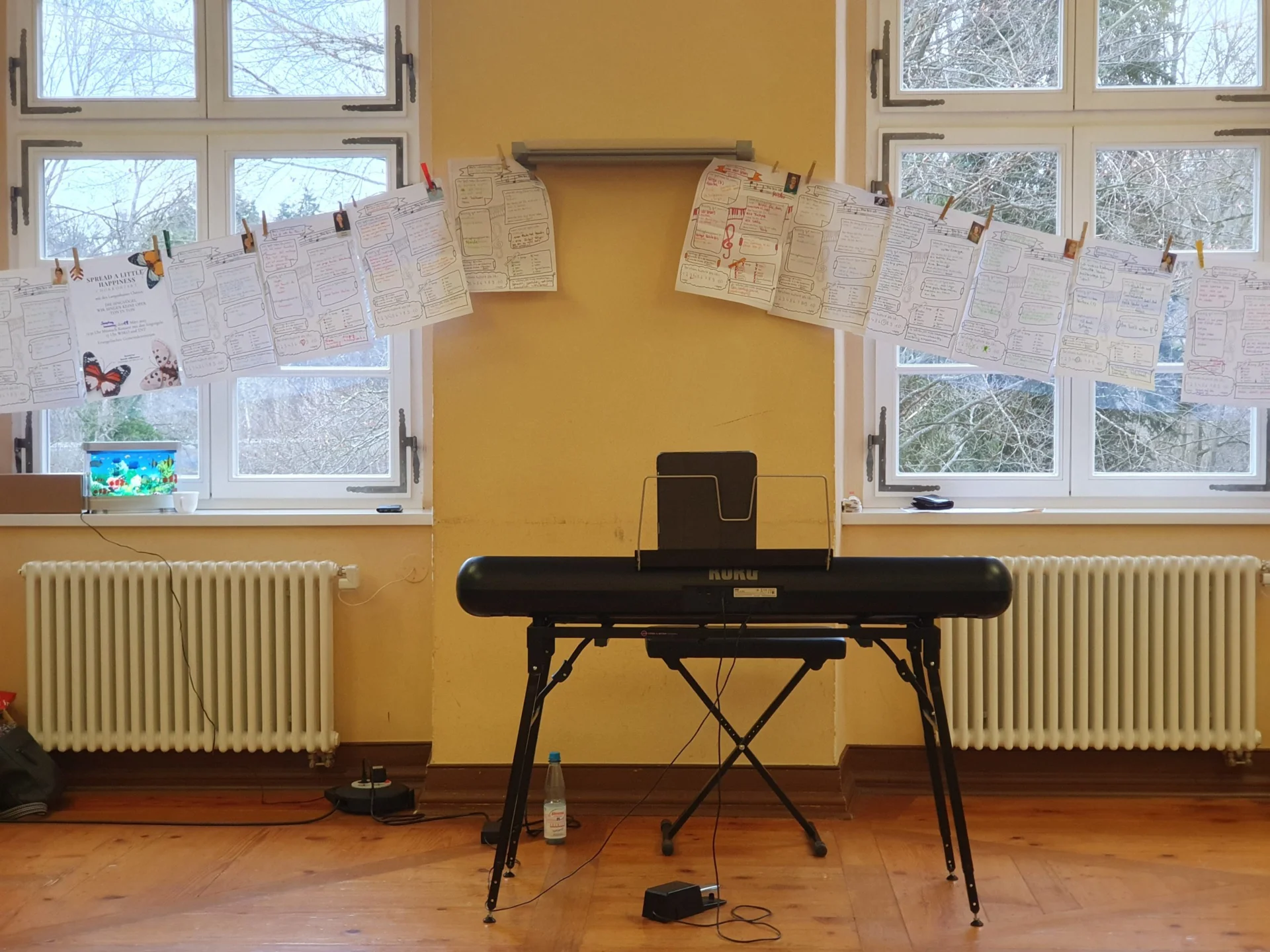 Bild der Galerie