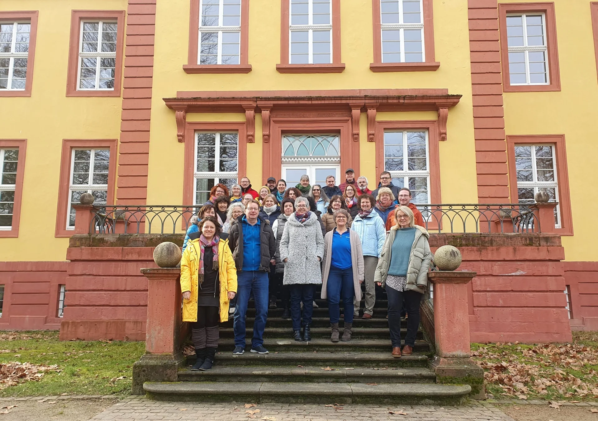 Bild der Galerie