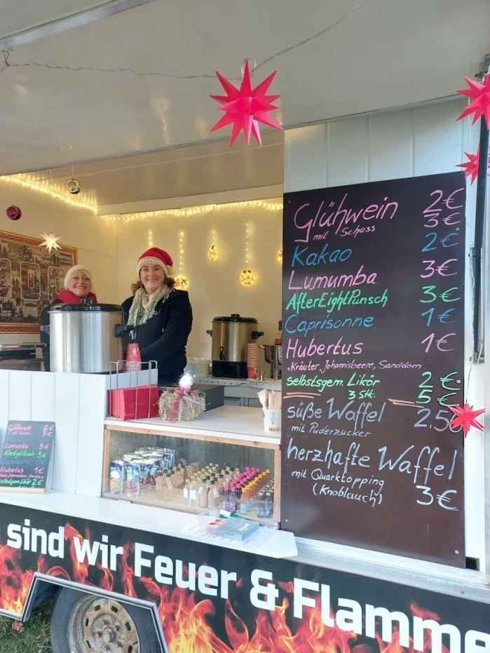 Bild der Galerie