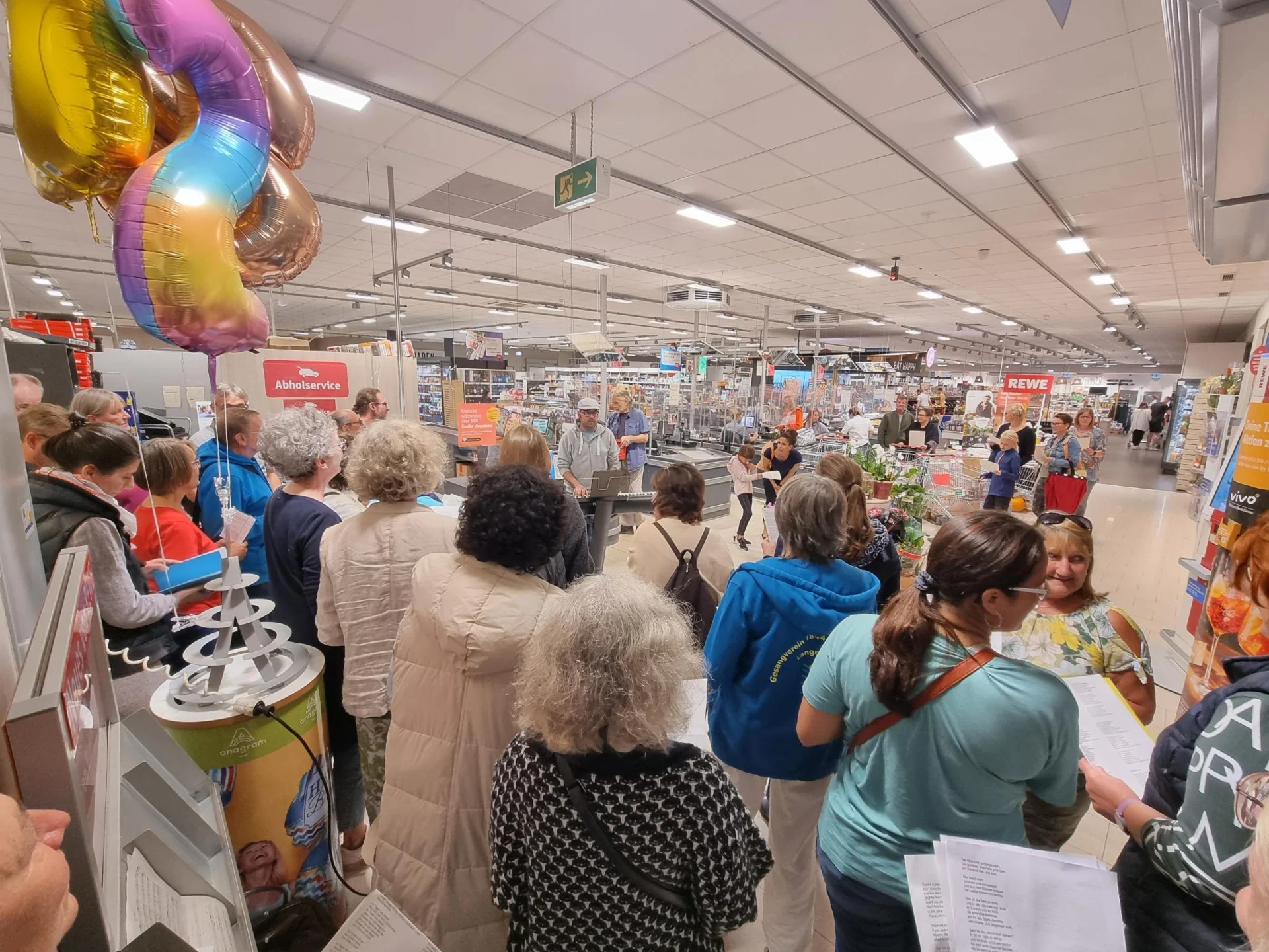 Bild der Galerie