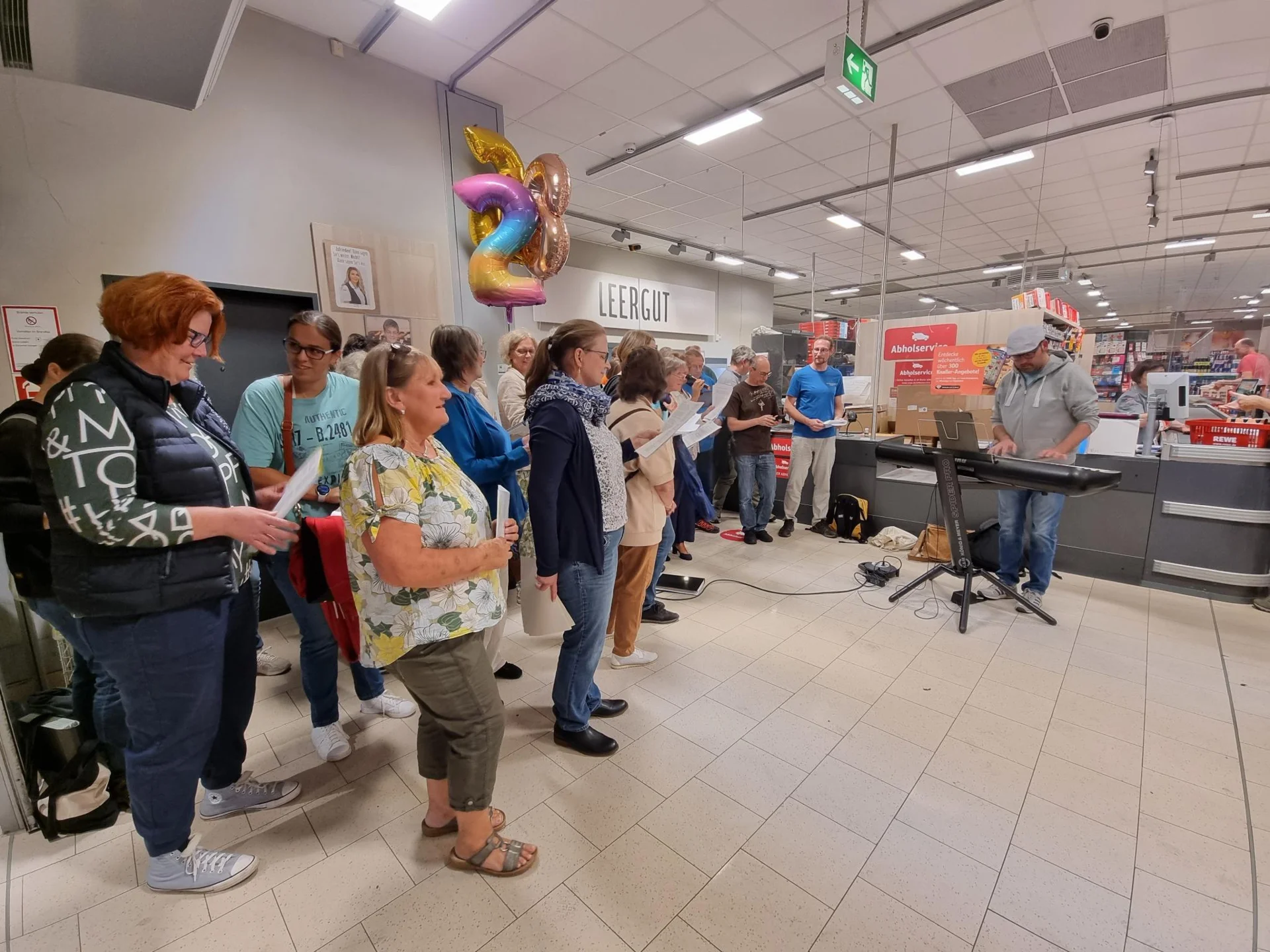 Bild der Galerie