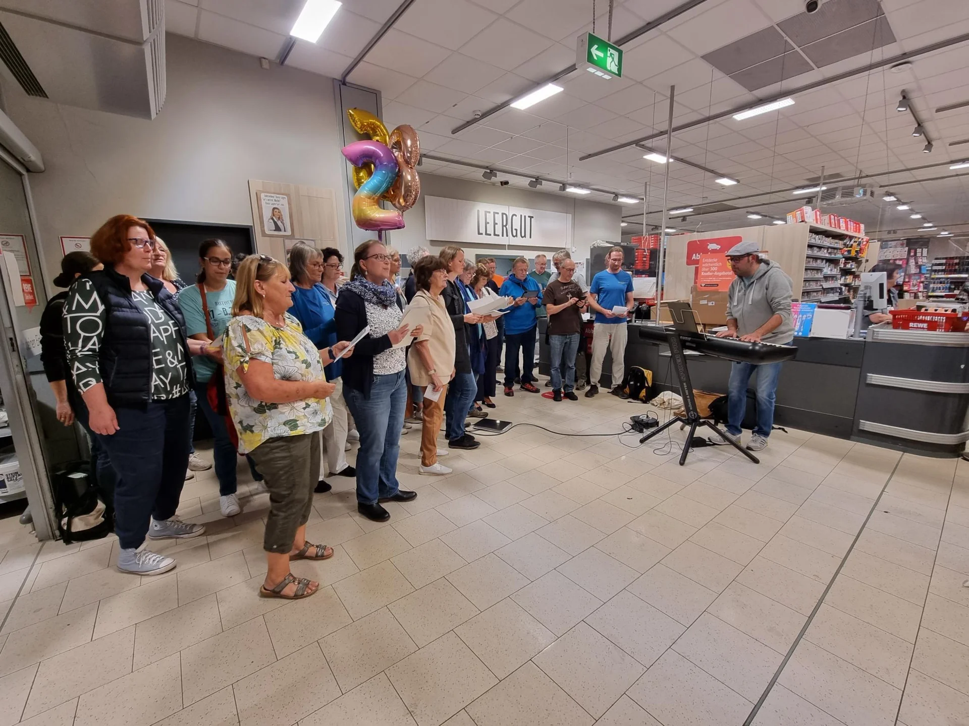 Bild der Galerie